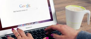 aparecer-no-google