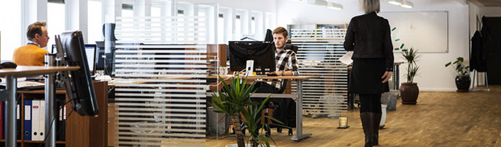 blog para empreendedores blog para empreendedores