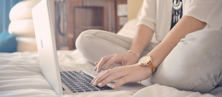 como divulgar uma empresa no youtube