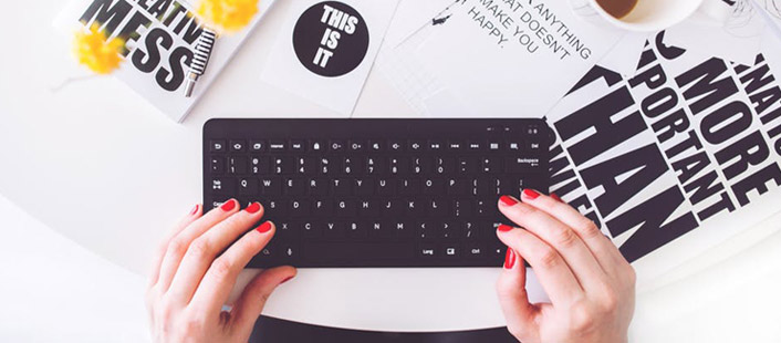 como divulgar uma empresa no youtube