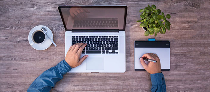 dicas para empreender dicas para empreender