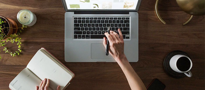 dicas para empreender dicas para empreender