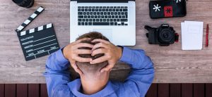 motivacao-no-trabalho