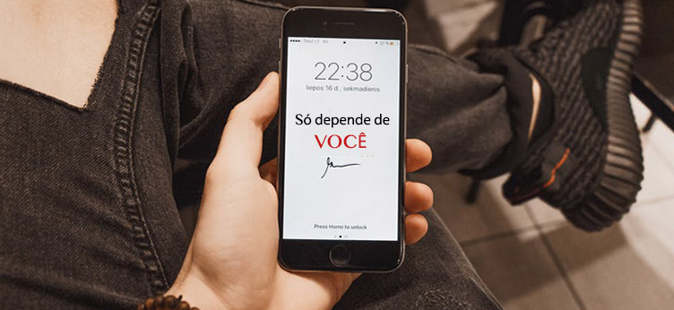 motivação no trabalho motivação no trabalho