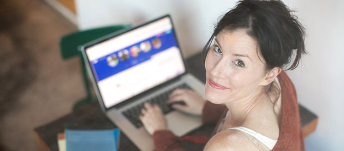 dicas de empreendedorismo com pouco dinheiro dicas de empreendedorismo com pouco dinheiro