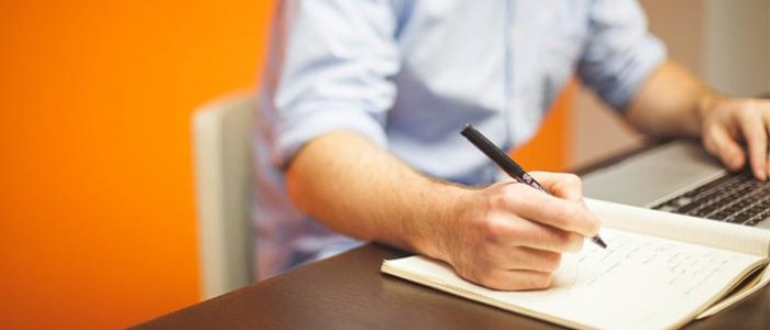 frases-de-motivacao-para-empreendedores