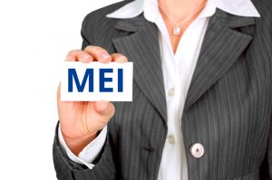 mei-se-apresentando