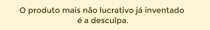 Frase de venda para vender mais