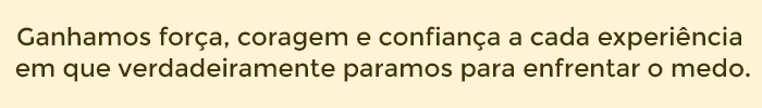 Frase para aumentar as vendas