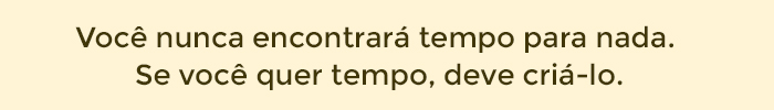 Melhores frases motivacionais para venda