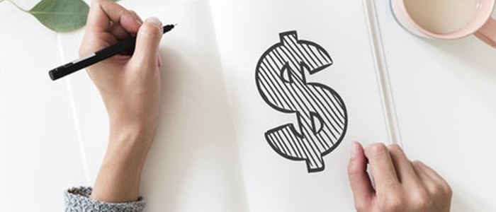 Como analisar os custos para abrir um consultório