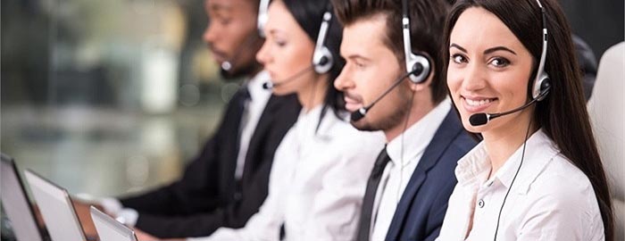 Como atender melhor o cliente pela internet