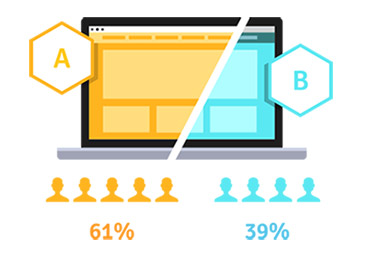 Como criar testes no Facebook para divulgar Como criar testes no Facebook para divulgar