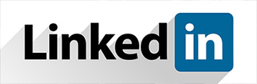 Como divulgar grátis no Linkedin Como divulgar grátis no Linkedin