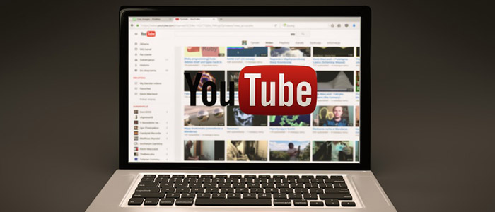 Como divulgar grátis no youtube Como divulgar grátis no youtube