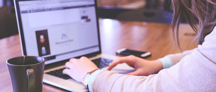 Como fazer copywriting para facebook Como fazer copywriting para facebook