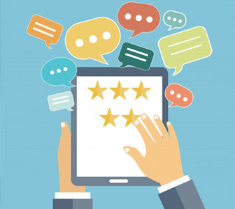 Como montar um site para divulgar contadores Como montar um site para divulgar contadores