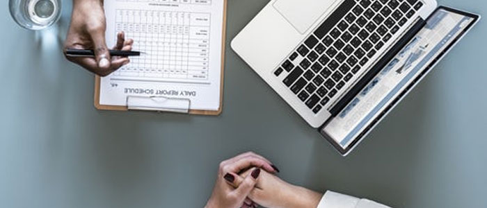Como organizar o consultório de psicologia