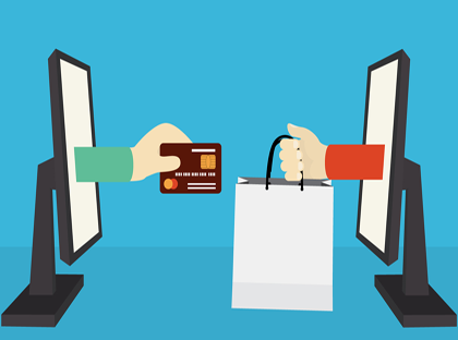 Como vender mais online