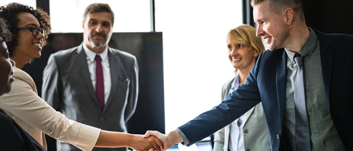 Conseguir experiência como advogado Conseguir experiência como advogado