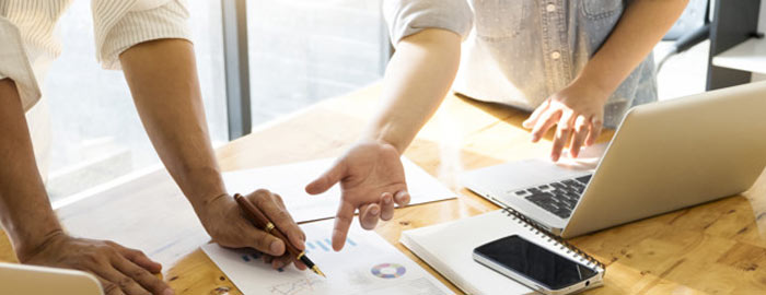 Criar site é a melhor ferramenta de marketing Criar site é a melhor ferramenta de marketing