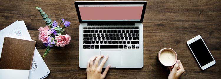 Criar um blog de psicologia Criar um blog de psicologia