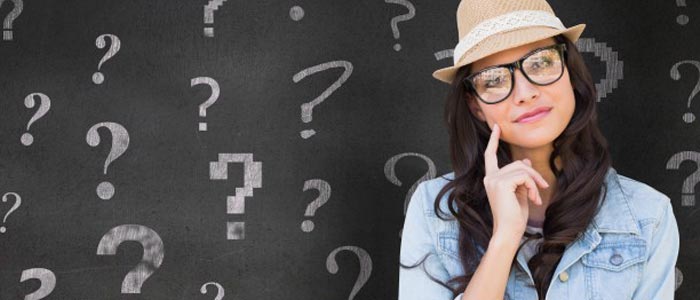 Dicas para divulgar um negócio no Quora Dicas para divulgar um negócio no Quora