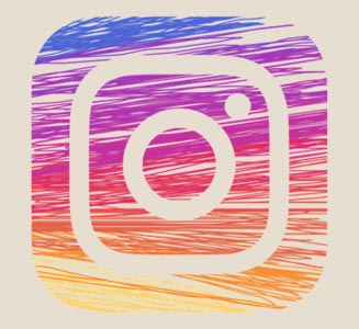 Divulgar grátis no instagram Divulgar grátis no instagram