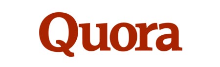 Divulgar grátis no Quora Divulgar grátis no Quora