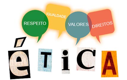 Ética na divulgação de psicólogos Ética na divulgação de psicólogos