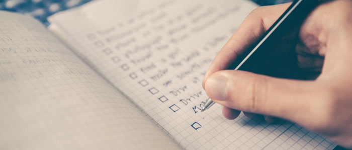 Exigências legais para montar um consultório de psicologia