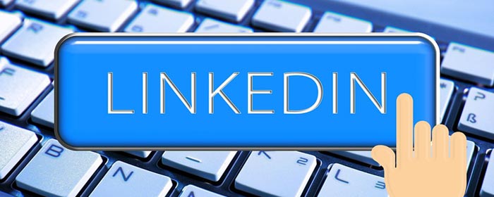 Linkedin para contadores Linkedin para contadores