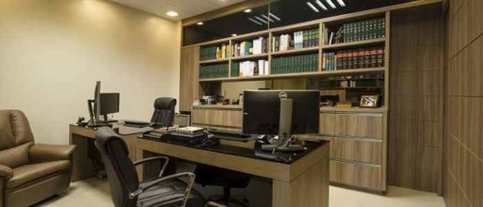 montar-escritorio-de-advocacia
