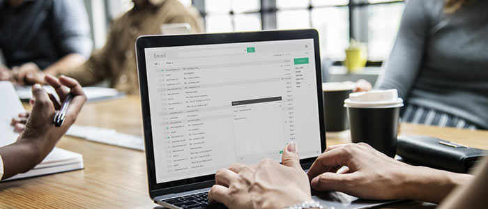 Montar um escritório contábil de sucesso
