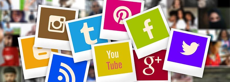 Porque o psicólogo deve usar a rede social Porque o psicólogo deve usar a rede social