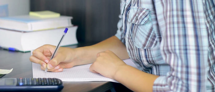 Se qualificar para abrir um escritório