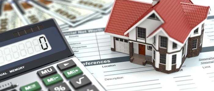 Sou contador avaliador imobiliário Sou contador avaliador imobiliário