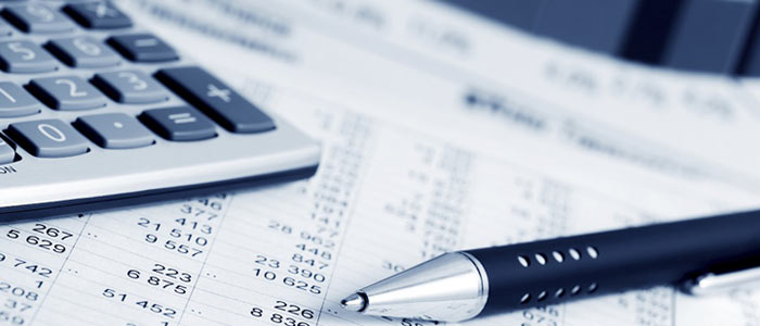 Sou contador fiscal Sou contador fiscal