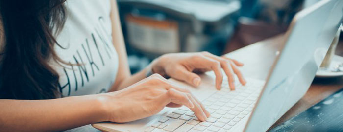 Vantagens do advogado ter um site Vantagens do advogado ter um site