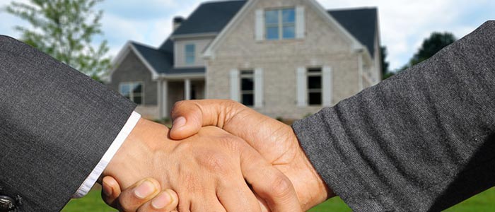 Corretor imobiliário autônomo Corretor imobiliário autônomo