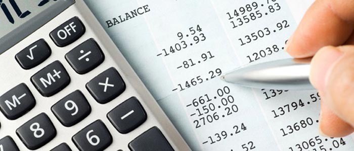 Despesas para trabalhar como corretor de imóveis Despesas para trabalhar como corretor de imóveis