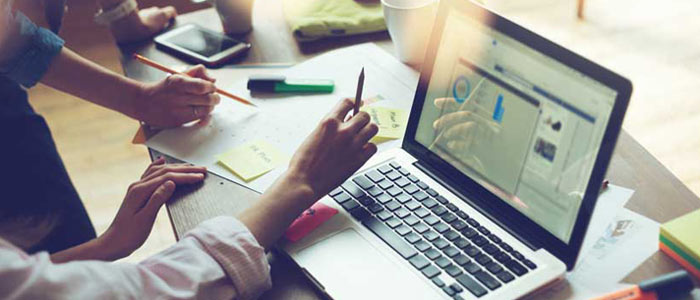 Dicas de como fazer um site para corretor de imóveis Dicas de como fazer um site para corretor de imóveis