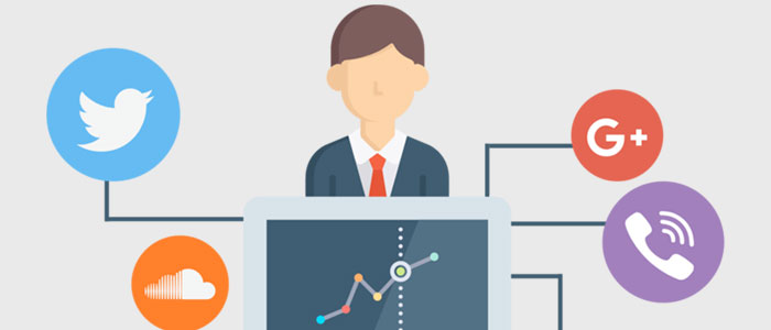 Ter sucesso como corretor de imóveis Ter sucesso como corretor de imóveis