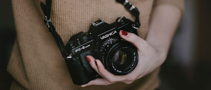 Tirar fotos para divulgar imóveis Tirar fotos para divulgar imóveis