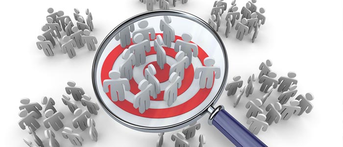 Trabalhar como agente imobiliário Trabalhar como agente imobiliário