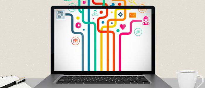 Vantagens da empresa de criação de site Vantagens da empresa de criação de site