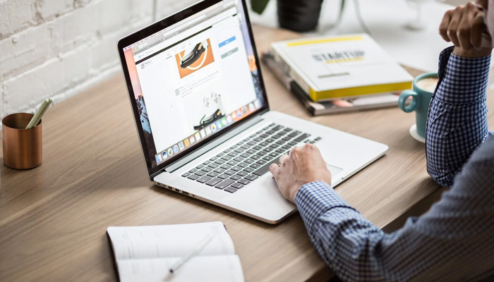 Como colocar meu site no google com um bom histórico