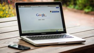 como-colocar-meu-site-no-google-rapido