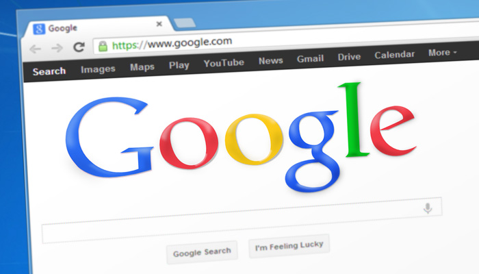 Dicas de como colocar meu site no Google