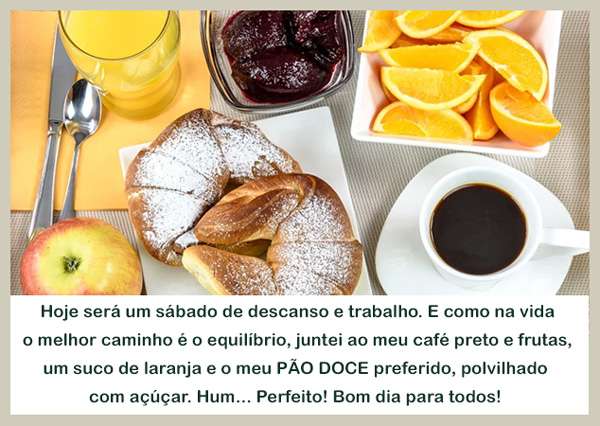 Estudo de caso sobre como fazer um post de psicologia no instagram